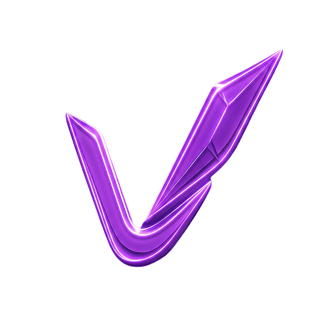 VetraWeb